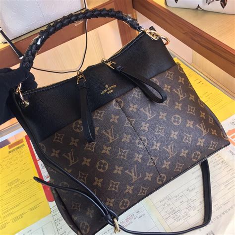 louis vuitton bag for cheap|louis vuitton cheapest item.